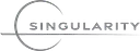 Singularity Defense logo