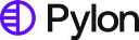 Pylon logo
