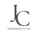James Christiansz AU Demo Account logo