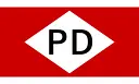 Peter Döhle Schiffahrts-KG logo