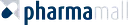 pharma mall logo