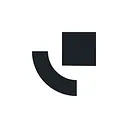 Evam logo