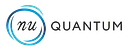 Nu Quantum logo