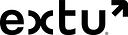 Extu logo