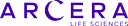 Acino logo