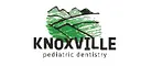 Knoxville Pediatric Dentistry logo