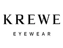 Open positions at KREWE logo