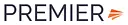 Premier Air logo