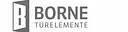 Borne Firmengruppe logo