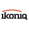 Ikoniq logo