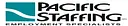 Pacific Temporary Services logo