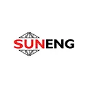 Sun Engineering logo