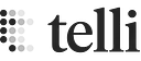 telli logo