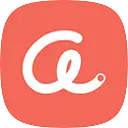 Atecna logo