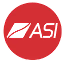 ASI logo