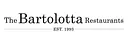 The Bartolotta Restaurants logo