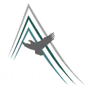 Summit Federal Services logo