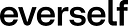 Everself logo