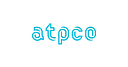 ATPCO logo