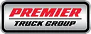 Premier Truck Group logo