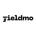 Yieldmo logo