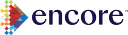 Encore Global logo