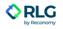 Reconomy logo