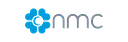 NMC Group logo