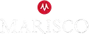 Marisco Vineyards logo