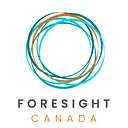 Foresight Cleantech Accelerator Centre logo