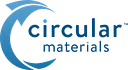 Circular Materials logo