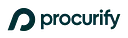 Procurify logo