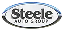 Steele Auto Group Careers logo