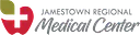 Current Opening logo