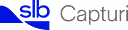 SLB Capturi logo