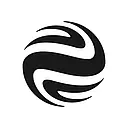 Envision Energy logo