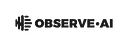 Observe.AI logo
