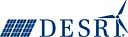 DESRI logo