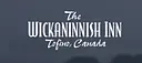 Wickaninnish Inn logo