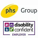 phs Group logo