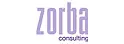 Zorba Consulting logo