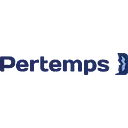 Pertemps SSDC DDT logo