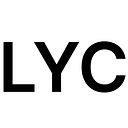 Lyceum logo
