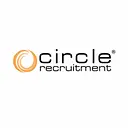 Circle Group logo