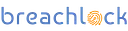 BreachLock logo