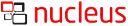 Nucleus logo