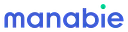 Manabie logo