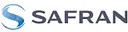 Safran UK logo