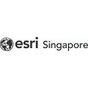 Esri Australia logo