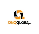 OnQGlobal logo
